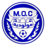 MO Constantine-team-logo