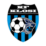 What do you know about Klosi team?