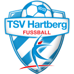 TSV Hartberg-team-logo