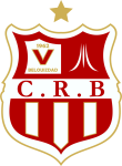 CRB Adrar-logo