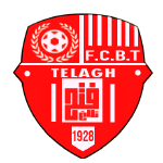 FCB Telagh