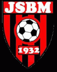 JS Bordj Ménaïel-team-logo