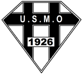 USM Oran