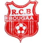 What do you know about RC Bougaa team?