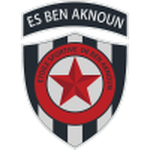 Ben Aknoun logo