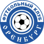 Orenburg shield