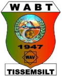 WAB Tissemsilt-logo