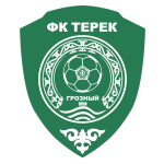 Away team Akhmat Grozny logo. FC Rostov vs Akhmat Grozny predictions and betting tips