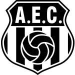 Andirá-team-logo