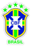 Brazil Flag