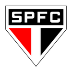 Home team São Paulo AP logo. São Paulo AP vs Santana prediction, betting tips and odds