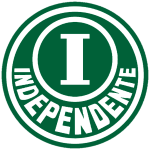 Independente AP-team-logo