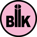 BIIK Kazygurt-logo