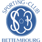 Bettembourg shield