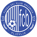 Breznica-logo