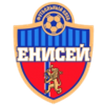 Away team Enisey logo. Lokomotiv Moscow vs Enisey predictions and betting tips