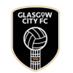 Glasgow City shield