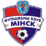 Minsk-logo