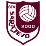 SFK 2000-logo