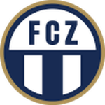 Zürich W logo