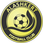 Alashkert W