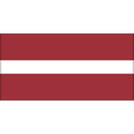 Latvia-team-logo