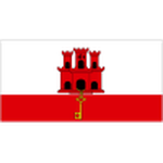 Home team Gibraltar logo. Gibraltar vs Cyprus prediction, betting tips and odds