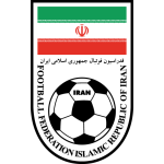 Home team Iran U23 logo. Iran U23 vs Qatar U23 prediction, betting tips and odds