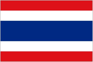Home team Thailand U23 logo. Thailand U23 vs Vietnam U23 prediction, betting tips and odds