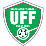 Home team Uzbekistan U23 logo. Uzbekistan U23 vs Turkmenistan U23 prediction, betting tips and odds