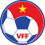 Home team Vietnam U23 logo. Vietnam U23 vs Korea Republic U23 prediction, betting tips and odds