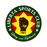 Liberta team logo