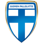 Finland shield