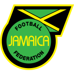 Away team Jamaica U20 logo. Costa Rica U20 vs Jamaica U20 predictions and betting tips