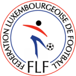 Luxembourg shield