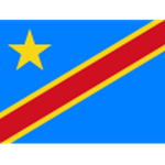 Congo DR U20