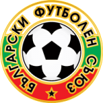 Home team Bulgaria logo. Bulgaria vs FYR Macedonia prediction, betting tips and odds