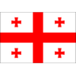 Georgia shield