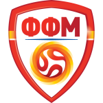 FYR Macedonia-team-logo