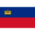 Liechtenstein-team-logo