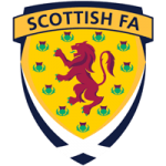Home team Scotland logo. Scotland vs Armenia prediction, betting tips and odds