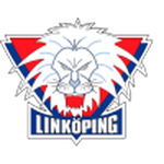 Away team Linköping logo. Rosengård W vs Linköping predictions and betting tips
