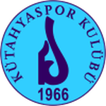 Belediye Kütahyaspor