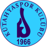 Kütahyaspor-team-logo