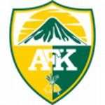 Adıyaman 1954-team-logo