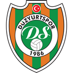 What do you know about Düzyurtspor team?