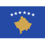 Kosovo shield