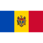 Away team Moldova logo. Liechtenstein vs Moldova predictions and betting tips