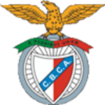 What do you know about Casa Estrella de Benfica team?