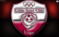 União SC